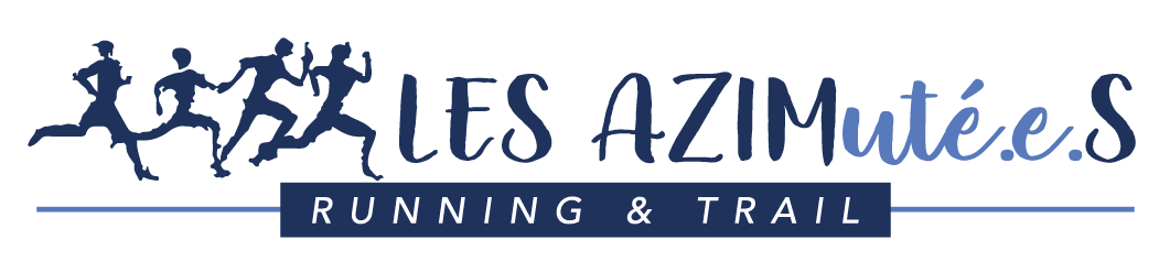 Logo LES AZIMute.e.S