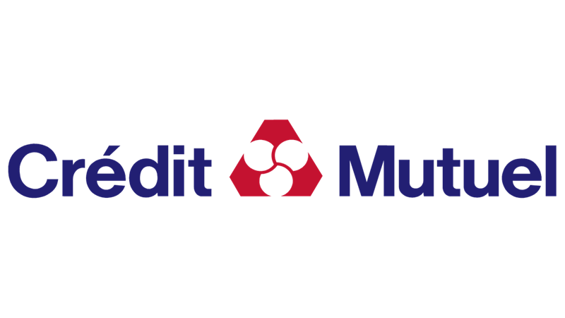 Partenaire
