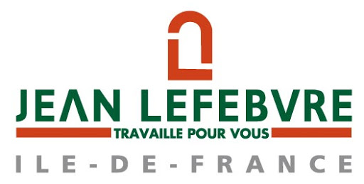 Partenaire